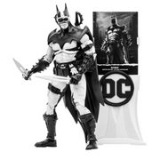 dc-multiverse-batman-by-todd-mcfarlane-sketch-edition-gold-label-7-inch-action-figure-entertainment-earth-exclusive