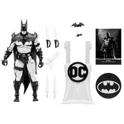 dc-multiverse-batman-by-todd-mcfarlane-sketch-edition-gold-label-7-inch-action-figure-entertainment-earth-exclusive