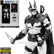 dc-multiverse-batman-by-todd-mcfarlane-sketch-edition-gold-label-7-inch-action-figure-entertainment-earth-exclusive