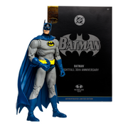 dc-multiverse-batman-knightfall-30th-anniversary-gold-label-sdcc-exclusive-action-figure