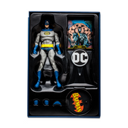 dc-multiverse-batman-knightfall-30th-anniversary-gold-label-sdcc-exclusive-action-figure