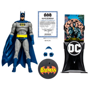 dc-multiverse-batman-knightfall-30th-anniversary-gold-label-sdcc-exclusive-action-figure
