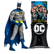 dc-multiverse-batman-knightfall-30th-anniversary-gold-label-sdcc-exclusive-action-figure