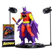 dc-multiverse-batman-of-zurenarh-black-light-gold-label-7inch-scale-action-figure