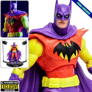 dc-multiverse-batman-of-zurenarh-black-light-gold-label-7inch-scale-action-figure-entertainment-earth-exclusive-Photo