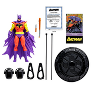 dc-multiverse-batman-of-zurenarh-black-light-gold-label-7inch-scale-action-figure