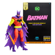 dc-multiverse-batman-of-zurenarh-black-light-gold-label-7inch-scale-action-figure