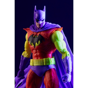 dc-multiverse-batman-of-zurenarh-black-light-gold-label-7inch-scale-action-figure