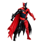 dc-multiverse-batman-reborn-twoface-as-batman-7inch-scale-action-figure
