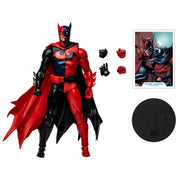 dc-multiverse-batman-reborn-twoface-as-batman-7inch-scale-action-figure