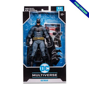 dc-multiverse-batman-v-superman-dawn-of-justice-batman-7inch-scale-action-figure-photo