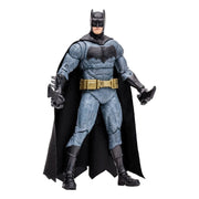 dc-multiverse-batman-v-superman-dawn-of-justice-batman-7inch-scale-action-figure