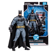 dc-multiverse-batman-v-superman-dawn-of-justice-batman-7inch-scale-action-figure