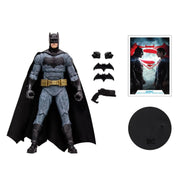 dc-multiverse-batman-v-superman-dawn-of-justice-batman-7inch-scale-action-figure