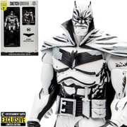 dc-multiverse-batman-white-knight-sketch-edition-gold-label-action-figure-entertainment-earth-exclusive