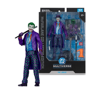 dc-multiverse-mcfarlane-collector-edition-wave-14-the-joker-batman-57-7inch-scale-action-figure