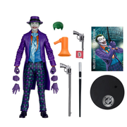 dc-multiverse-mcfarlane-collector-edition-wave-14-the-joker-batman-57-7inch-scale-action-figure