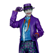 dc-multiverse-mcfarlane-collector-edition-wave-14-the-joker-batman-57-7inch-scale-action-figure