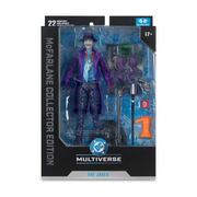 dc-multiverse-mcfarlane-collector-edition-wave-14-the-joker-batman-57-7inch-scale-action-figure