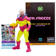 dc-multiverse-mr-freeze-black-light-gold-label-7inch-scale-action-figure-entertainment-earth-exclusive-photo