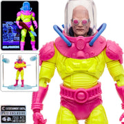 dc-multiverse-mr-freeze-black-light-gold-label-7inch-scale-action-figure-entertainment-earth-exclusive-photo