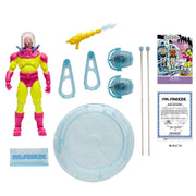 dc-multiverse-mr-freeze-black-light-gold-label-7inch-scale-action-figure-entertainment-earth-exclusive-photo