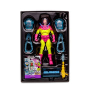 dc-multiverse-mr-freeze-black-light-gold-label-7inch-scale-action-figure-entertainment-earth-exclusive-photo