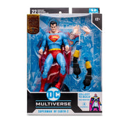dc-multiverse-superman-of-earth-2-crisis-on-infinite-earths-gold-label-7in-build-a-figure