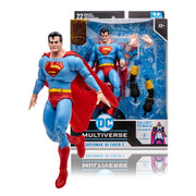 dc-multiverse-superman-of-earth-2-crisis-on-infinite-earths-gold-label-7in-build-a-figure