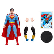 dc-multiverse-superman-of-earth-2-crisis-on-infinite-earths-gold-label-7in-build-a-figure