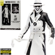 dc-multiverse-the-joker-comedian-sketch-edition-gold-label-7inch-scale-action-figure-entertainment-earth-exclusive