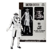 dc-multiverse-the-joker-comedian-sketch-edition-gold-label-7inch-scale-action-figure-entertainment-earth-exclusive