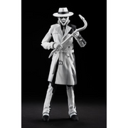 dc-multiverse-the-joker-comedian-sketch-edition-gold-label-7inch-scale-action-figure-entertainment-earth-exclusive