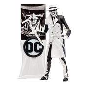 dc-multiverse-the-joker-comedian-sketch-edition-gold-label-7inch-scale-action-figure-entertainment-earth-exclusive
