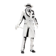 dc-multiverse-the-joker-comedian-sketch-edition-gold-label-7inch-scale-action-figure-entertainment-earth-exclusive