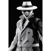 dc-multiverse-the-joker-comedian-sketch-edition-gold-label-7inch-scale-action-figure-entertainment-earth-exclusive