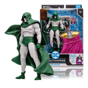 dc-multiverse-the-spectre-crisis-on-infinite-earths-gold-label-7in-build-a-figure