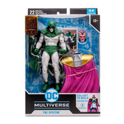 dc-multiverse-the-spectre-crisis-on-infinite-earths-gold-label-7in-build-a-figure
