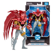 dc-multiverse-wave-16-azrael-batman-armor-batman-knightsend-7inch-scale-action-figure
