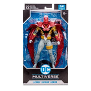 dc-multiverse-wave-16-azrael-batman-armor-batman-knightsend-7inch-scale-action-figure