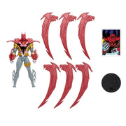 dc-multiverse-wave-16-azrael-batman-armor-batman-knightsend-7inch-scale-action-figure