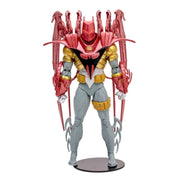 dc-multiverse-wave-16-azrael-batman-armor-batman-knightsend-7inch-scale-action-figure