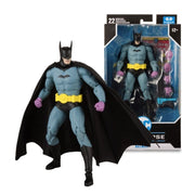 dc-multiverse-wave-16-batman-detective-comics-27-7inch-scale-action-figure