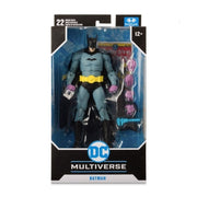 dc-multiverse-wave-16-batman-detective-comics-27-7inch-scale-action-figure