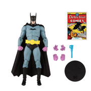dc-multiverse-wave-16-batman-detective-comics-27-7inch-scale-action-figure