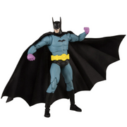 dc-multiverse-wave-16-batman-detective-comics-27-7inch-scale-action-figure
