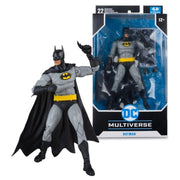 dc-multiverse-wave-16-batman-knightfall-black-and-gray-7inch-scale-action-figure