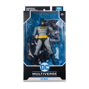 dc-multiverse-wave-16-batman-knightfall-black-and-gray-7inch-scale-action-figure
