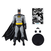 dc-multiverse-wave-16-batman-knightfall-black-and-gray-7inch-scale-action-figure