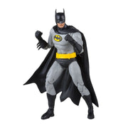dc-multiverse-wave-16-batman-knightfall-black-and-gray-7inch-scale-action-figure